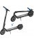 Електросамокат Blaupunkt ESC608