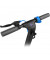 Електросамокат Blaupunkt ESC608