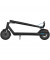 Електросамокат Blaupunkt ESC608