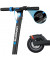 Електросамокат Blaupunkt ESC608