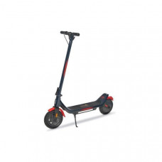 Електросамокат Red Bull Racing RB-2RTEEN10-78