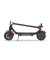Електросамокат Red Bull Racing RB-2RTEEN10-78