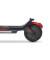 Електросамокат Red Bull Racing RB-2RTEEN10-78