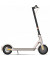 Електросамокат Xiaomi Mi Electric Scooter 3 Grey