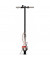 Електросамокат Xiaomi Mi Electric Scooter 3 Grey