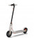 Електросамокат Xiaomi Mi Electric Scooter 3 Grey