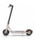Електросамокат Xiaomi Mi Electric Scooter 3 Grey