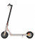 Електросамокат Xiaomi Mi Electric Scooter 3 Grey