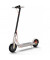 Електросамокат Xiaomi Mi Electric Scooter 3 Grey