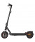 Електросамокат Xiaomi Electric Scooter 5 Max Black BHR9615GL