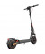 Електросамокат Xiaomi Electric Scooter 5 Max Black BHR9615GL