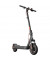 Електросамокат Xiaomi Electric Scooter 5 Max Black BHR9615GL