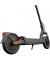 Електросамокат Xiaomi Electric Scooter 5 Max Black BHR9615GL
