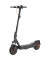 Електросамокат Xiaomi Electric Scooter 5 Max Black BHR9615GL