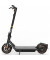 Електросамокат Ninebot KickScooter F65D (AA.00.0010.95)