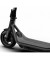 Електросамокат Ninebot KickScooter F65D (AA.00.0010.95)