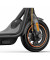 Електросамокат Ninebot KickScooter F65D (AA.00.0010.95)