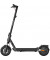 Електросамокат Xiaomi Electric Scooter 5 Pro Black BHR9611GL