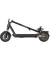 Електросамокат Xiaomi Electric Scooter 5 Pro Black BHR9611GL