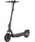 Електросамокат Xiaomi Electric Scooter 5 Pro Black BHR9611GL