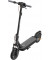 Електросамокат Xiaomi Electric Scooter 5 Pro Black BHR9611GL