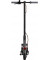 Електросамокат Xiaomi Electric Scooter 5 Pro Black BHR9611GL