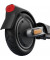 Електросамокат Xiaomi Electric Scooter 5 Pro Black BHR9611GL