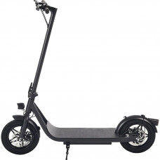 Електросамокат Rider R12
