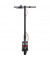 Електросамокат Xiaomi Electric Scooter 5 Black BHR9618GL