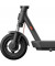Електросамокат Xiaomi Electric Scooter 5 Black BHR9618GL