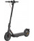 Электросамокат Xiaomi Electric Scooter 4 Pro Gen2 BHR8067GL (1026173)