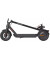 Электросамокат Xiaomi Electric Scooter 4 Pro Gen2 BHR8067GL (1026173)