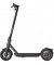 Электросамокат Xiaomi Electric Scooter 4 Pro Gen2 BHR8067GL (1026173)