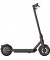 Электросамокат Xiaomi Electric Scooter 4 Pro Gen2 BHR8067GL (1026173)