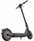 Электросамокат Xiaomi Electric Scooter 4 Pro Gen2 BHR8067GL (1026173)