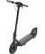 Электросамокат Xiaomi Electric Scooter 4 Pro Gen2 BHR8067GL (1026173)