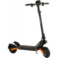Електросамокат Kugoo KIRIN G2 Pro