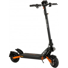 Электросамокат Kugoo KIRIN G2 Pro