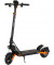 Электросамокат Kugoo KIRIN G2 Pro
