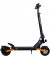 Электросамокат Kugoo KIRIN G2 Pro