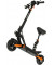 Электросамокат Kugoo KIRIN G2 Pro