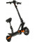 Электросамокат Kugoo KIRIN G2 Pro