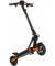 Электросамокат Kugoo KIRIN G2 Pro