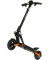 Электросамокат Kugoo KIRIN G2 Pro