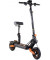 Електросамокат Kugoo KIRIN G2 Max