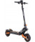 Електросамокат Kugoo KIRIN G2 Max