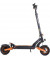 Електросамокат Kugoo KIRIN G2 Max
