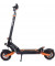 Електросамокат Kugoo KIRIN G2 Max