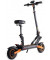 Електросамокат Kugoo KIRIN G2 Max