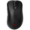 Мышь Zowie EC2-CW (9H.N49BE.A2E)